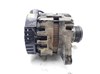 Alternador de coche 373002A800 HYUNDAI