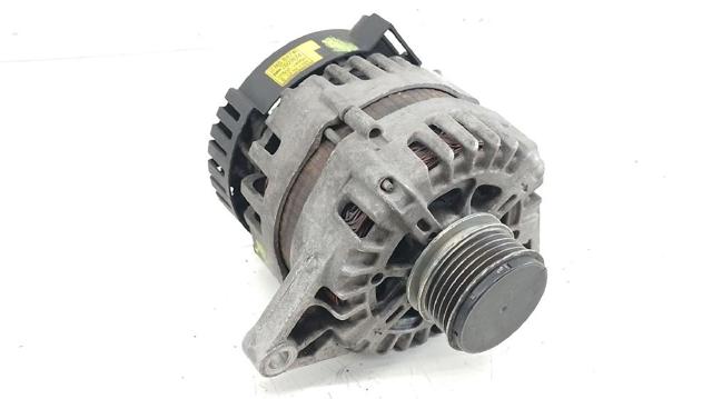 373002A800 Alternador  comprar en Zaragoza