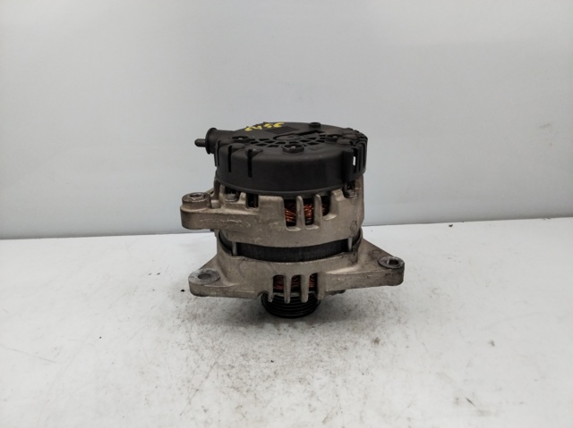 373002A800 HYUNDAI Alternador comprar Madrid