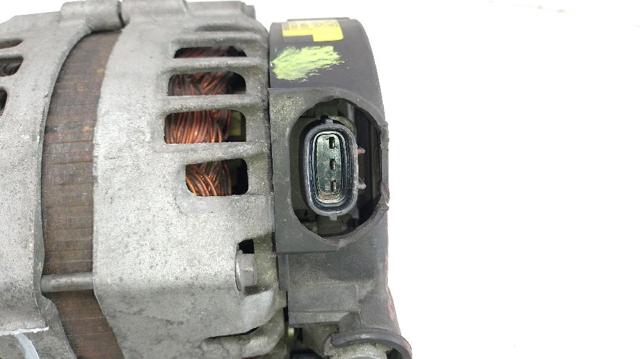 HYUNDAI 373002A800 Alternador  en stock Terrassa