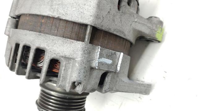 373002A800 Alternador  en stock Castellón