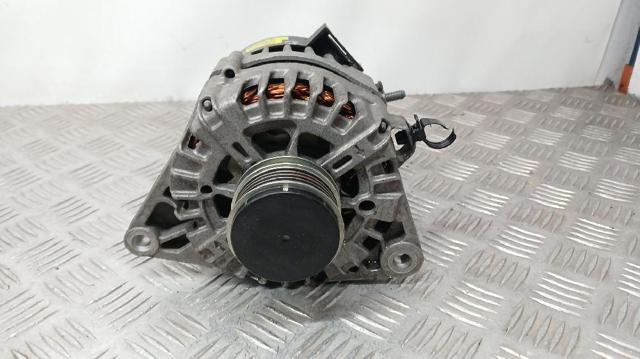 373002A800 Hyundai/Kia