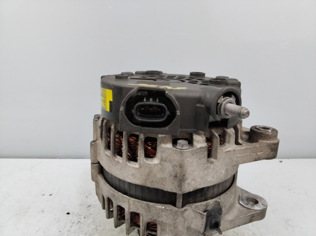373002A800 Alternador  en stock Sabadell