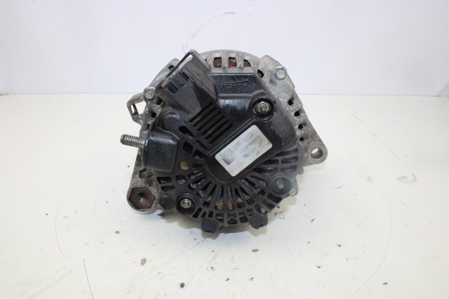 HYUNDAI 373002A800 Alternador comprar Tarragona