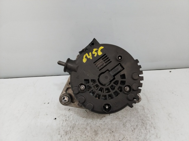 373002A800 Alternador comprar Girona