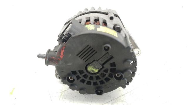 373002A800 HYUNDAI Alternador comprar Bilbao