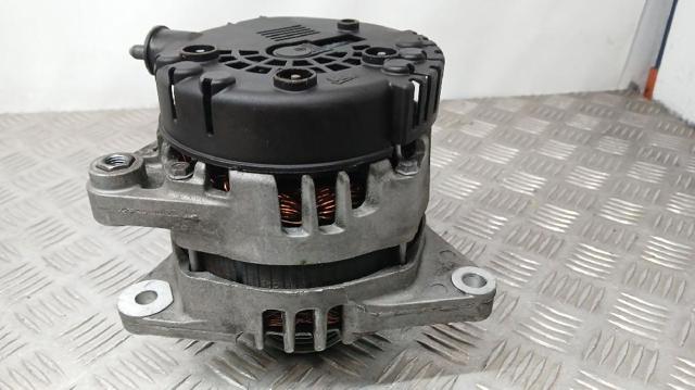 HYUNDAI 373002A800 Alternador  comprar en Albacete