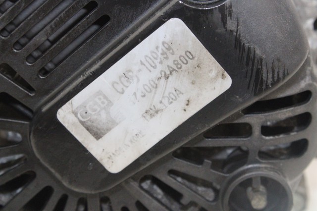 373002A800 Alternador comprar Almería