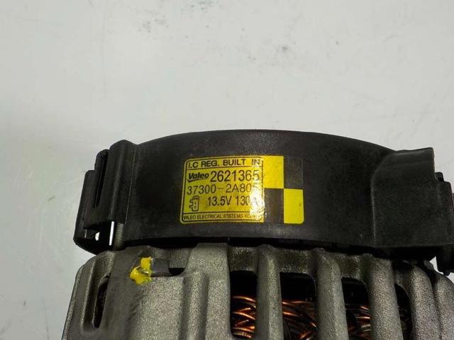 HYUNDAI 373002A805 Alternador  comprar en Murcia