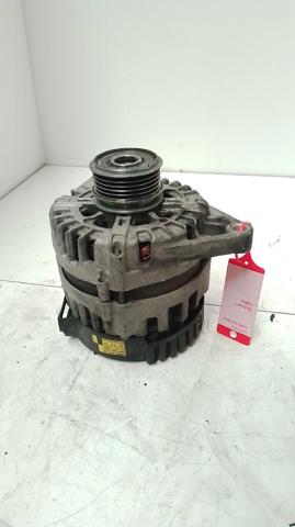 373002A805 Alternador  en stock Castellón