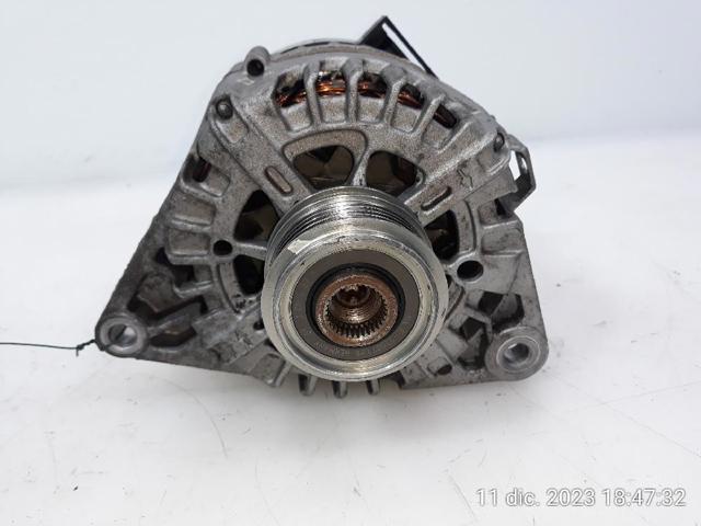 HYUNDAI 373002A805 Alternador  disponible Lugo
