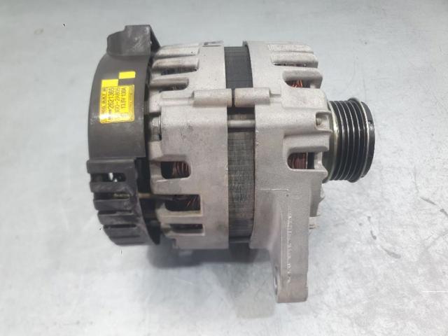 HYUNDAI 373002A805 Alternador  comprar en Albacete