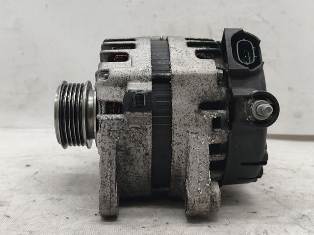 HYUNDAI 373002A805 Alternador comprar Pamplona