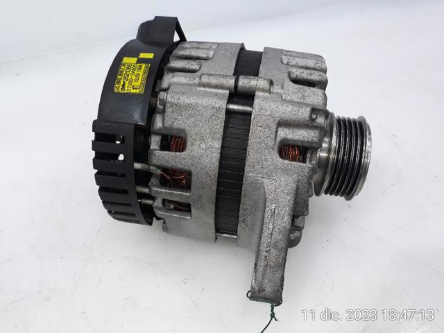 373002A805 HYUNDAI Alternador  disponible Ourense