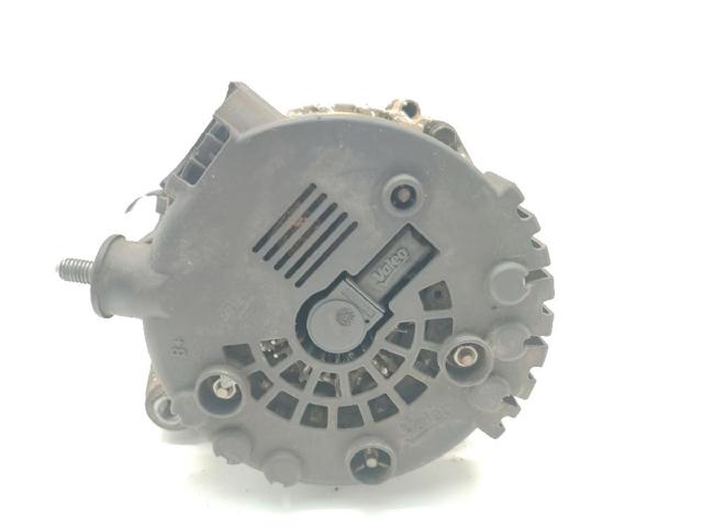 373002A805 HYUNDAI Alternador comprar Bilbao
