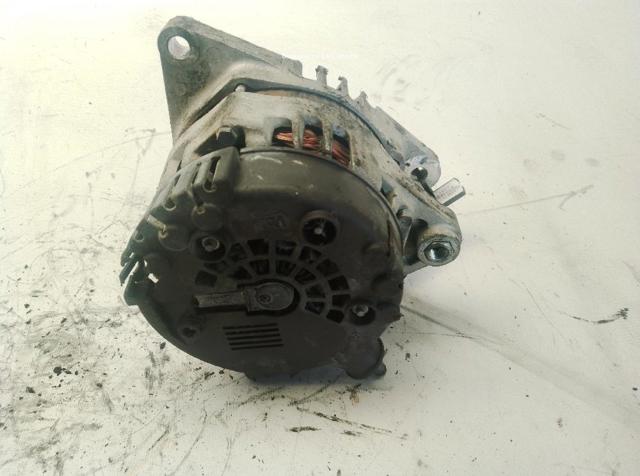 373002A805 HYUNDAI Alternador  en stock Gandía