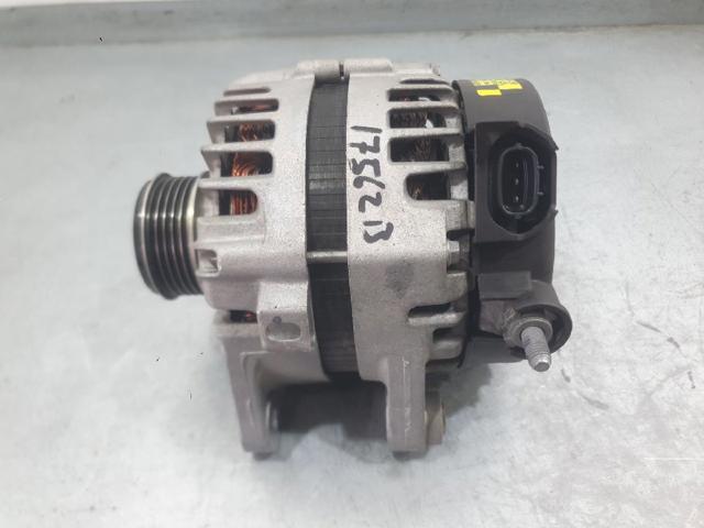 373002A805 HYUNDAI Alternador  en stock Gandía
