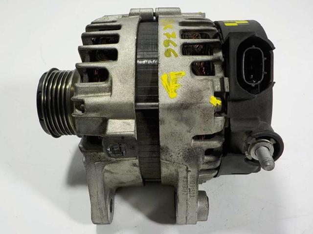 HYUNDAI 373002A805 Alternador  en stock Salamanca