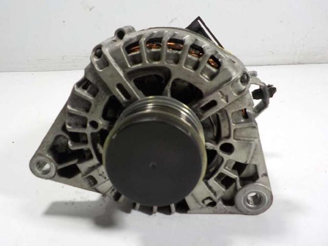 373002A805 Alternador  disponible Málaga