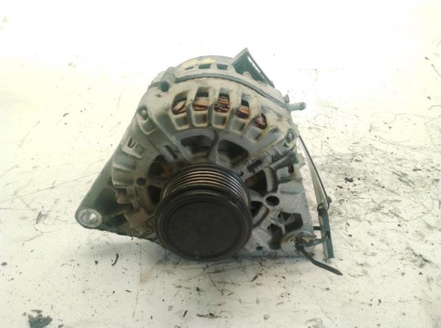 373002A805 HYUNDAI Alternador comprar Madrid
