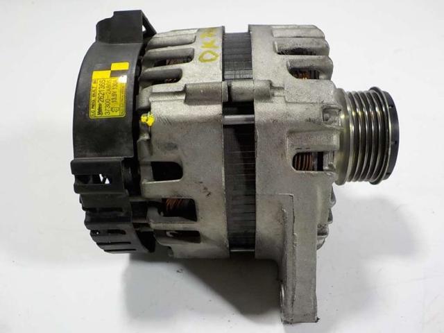 373002A805 Alternador  comprar en Zaragoza