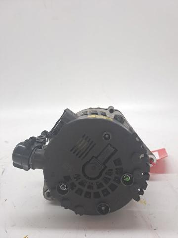 373002A805 Alternador  en stock Sabadell