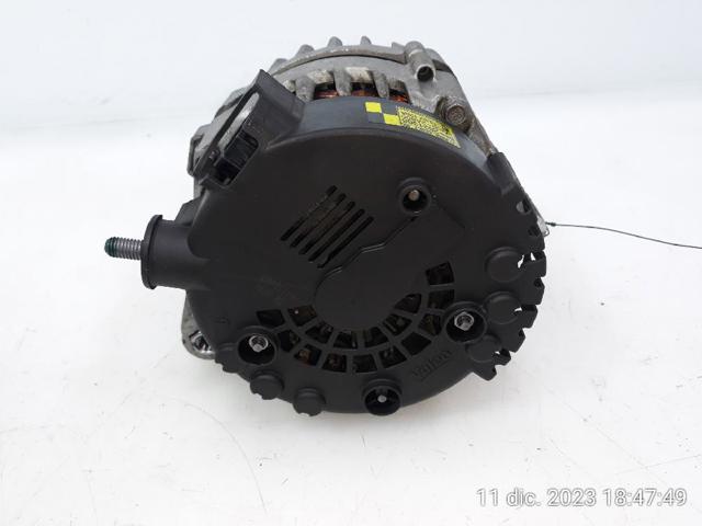HYUNDAI 373002A805 Alternador  en stock Salamanca