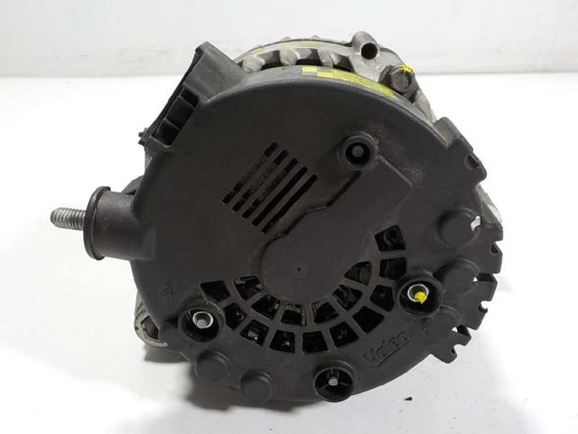 HYUNDAI 373002A805 Alternador  comprar en Ponferrada