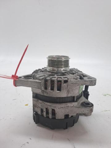 373002A805 Alternador  en stock Sabadell