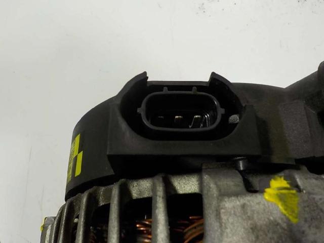 373002A805 Alternador  en stock Sabadell