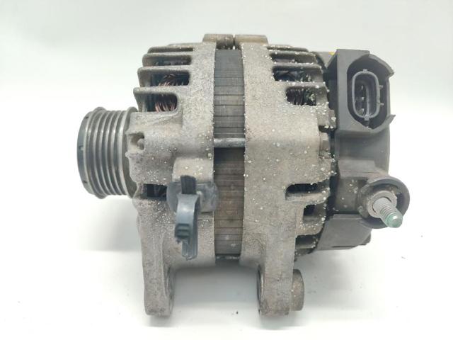 373002A805 HYUNDAI Alternador  comprar en Jaén