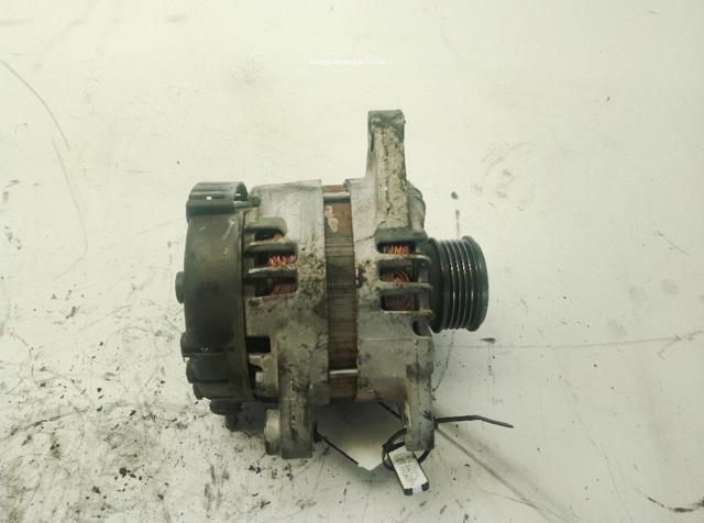 373002A805 HYUNDAI Alternador  comprar en Lleida