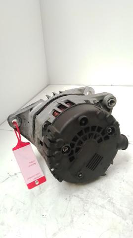 373002A805 HYUNDAI Alternador  en stock Huelva