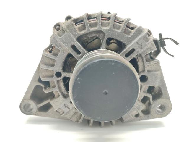 HYUNDAI 373002A805 Alternador  en stock Terrassa