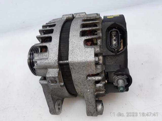 373002A805 HYUNDAI Alternador comprar Bilbao