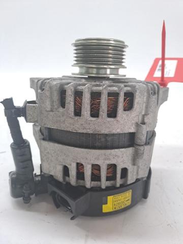 373002A805 HYUNDAI Alternador comprar Alcalá