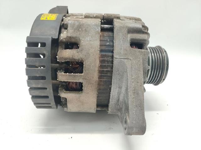 373002A805 HYUNDAI Alternador comprar Madrid