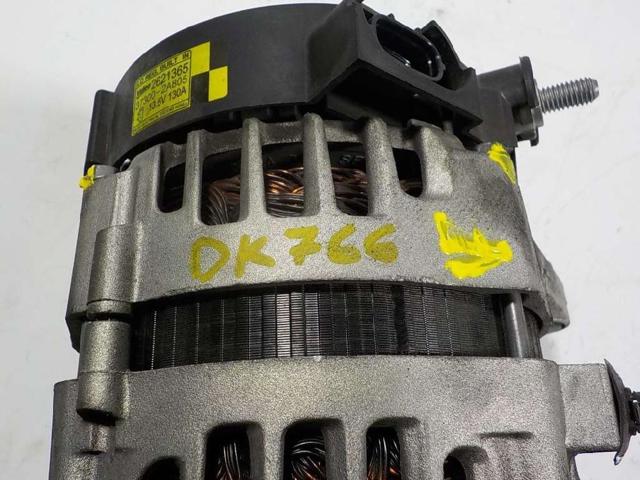 373002A805 HYUNDAI Alternador  comprar en Oviedo