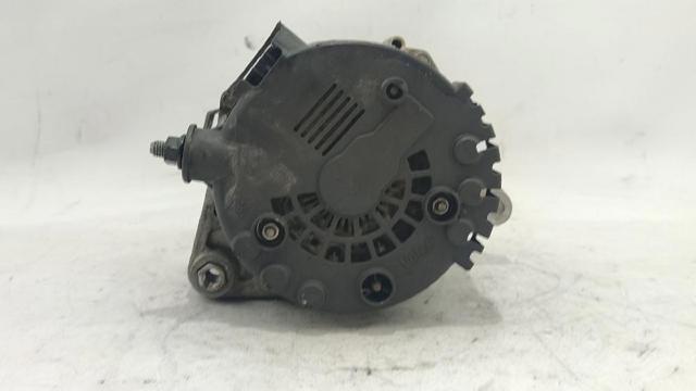 373002A805 Alternador  en stock Castellón