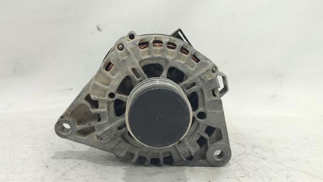 373002A805 Alternador  en stock Granada