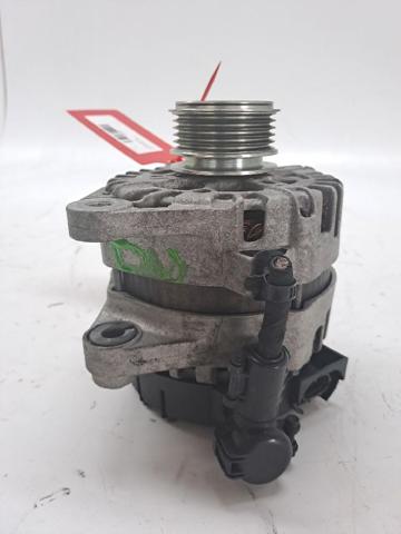 373002A805 Alternador  comprar en Pontevedra