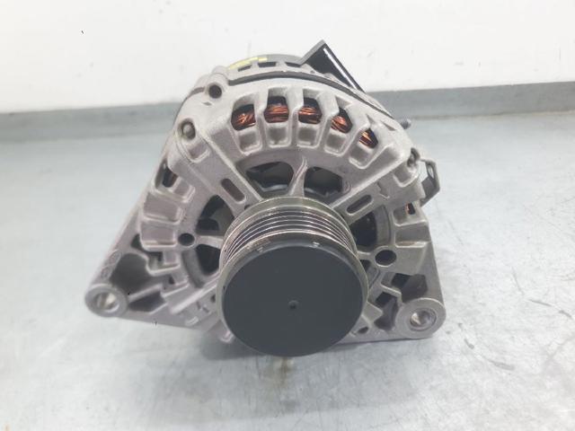 373002A805 Alternador  en stock Castellón