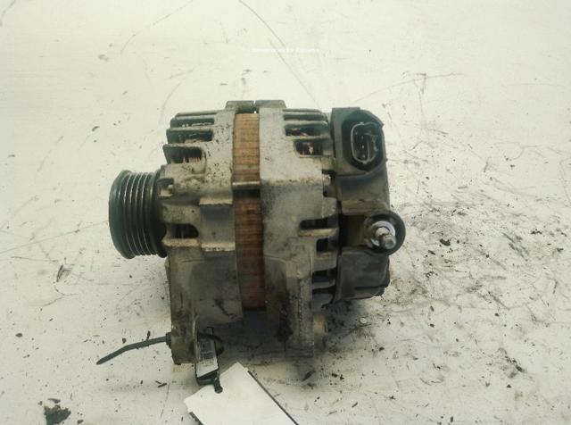 373002A805 HYUNDAI Alternador  en stock Huelva
