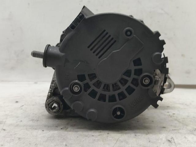 HYUNDAI 373002A805 Alternador  disponible Valladolid