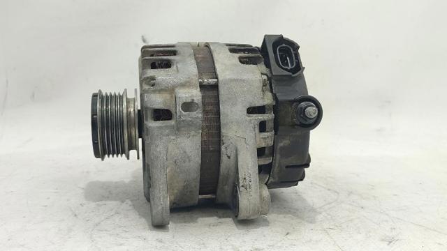 HYUNDAI 373002A805 Alternador comprar Barcelona