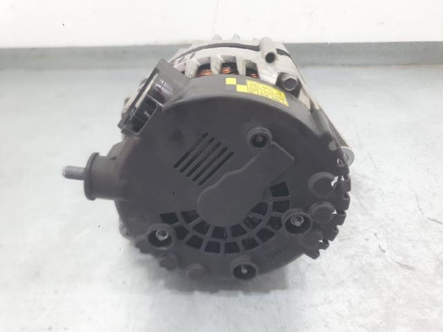373002A805 Alternador  en stock Sabadell