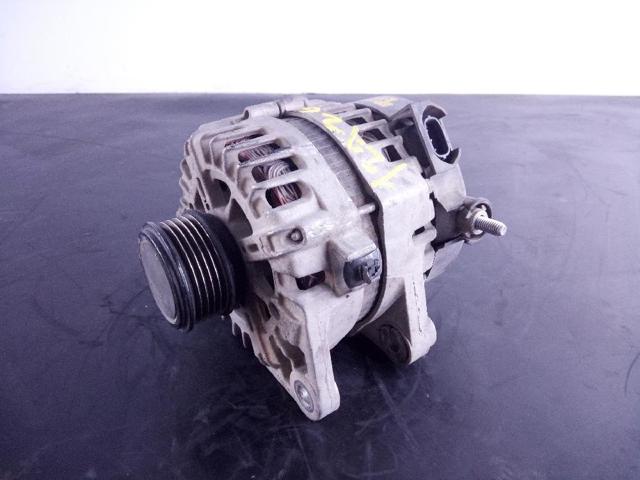 Generador Ix35  SUV (2009-2016) original desde 95,83 €