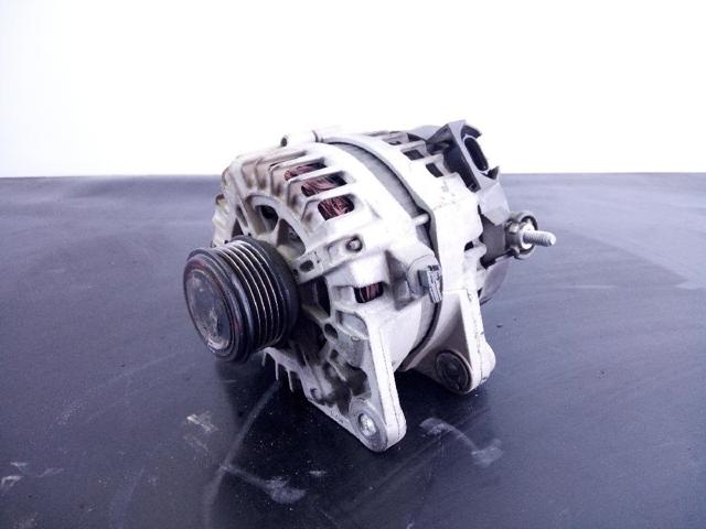 Comprar Alternador Hyundai Ix35  LM a bajo precio