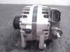 Dynamo Hyundai I30