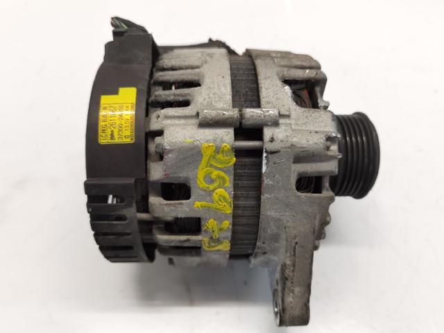 Generador para Hyundai Ix35  (LM)